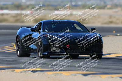 media/Mar-15-2025-Speed Ventures (Sat) [[c9b64f47cf]]/4-Black Group/Session 1 (Turn 11)/